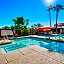 Scottsdale Parkview Resort