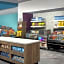 Tru by Hilton San Antonio Lackland Sea World