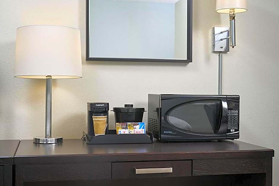 Canad Inns Destination Centre Windsor Park