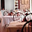The Quechee Inn at Marshland Farm