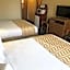 Travelodge by Wyndham Grand Island