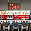 Vienna House Easy by Wyndham Pilsen