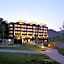 Ki Niseko Hotel