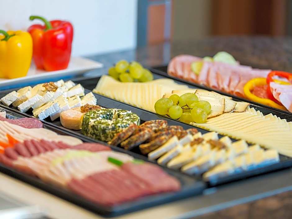 Austria Classic Hotel Wien