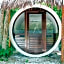Kakao Cobá Hotel & Cenote Experience