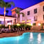 Hampton Inn By Hilton And Suites Ontario