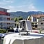 SeminarHotel am Agerisee