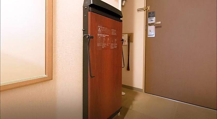 Daiwa Roynet Hotel Chiba Ekimae