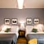 Santa Chiara Boutique Hotel