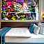 Holiday Inn - the niu, Fusion Hamburg St. Georg By IHG