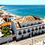 Vila Sao Vicente Boutique (Adults Only)