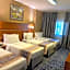 Saraya Harmony Hotel C