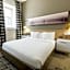 Hotel Napoleon Memphis
