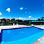 Fiesta Inn Tampico