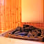 Impero Hotel Beauty & Spa - Bike Hotel