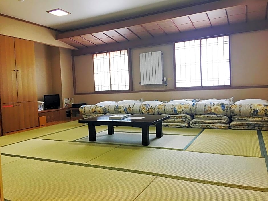 Hashima - Hotel - Vacation STAY 52732v