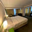Anemon Kent İzmir Otel
