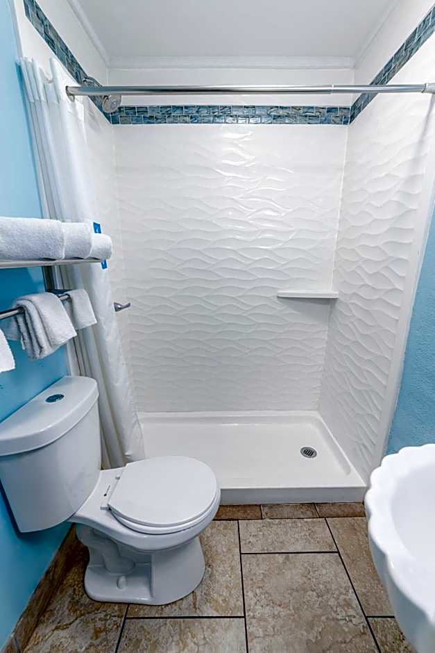 Dunes Inn & Suites - Tybee Island