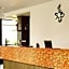 The Sez Hotel Bangsaen