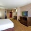 Holiday Inn Express Hotel And Suites Elk City