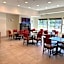 Garner Hotel Mahwah By IHG