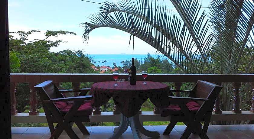 Freedom Estate Serviced Apartments