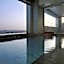 Candeo Hotels Handa