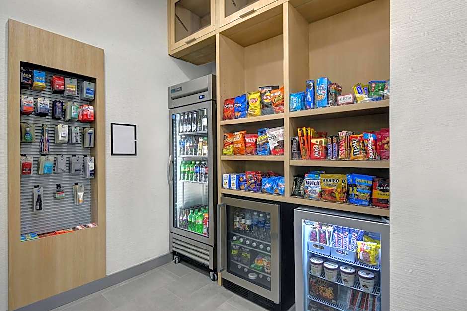 TownePlace Suites by Marriott Sumter