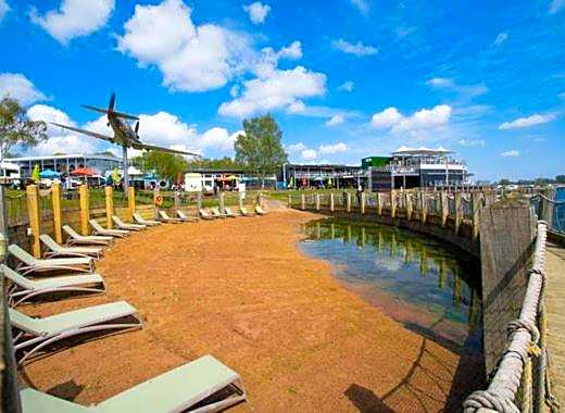 87 Lancaster Crescent