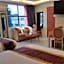 Suwara Hotel Kepong KL