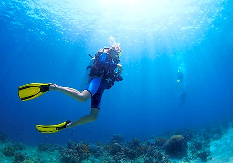 Valamar Sanfior Hotel & Casa