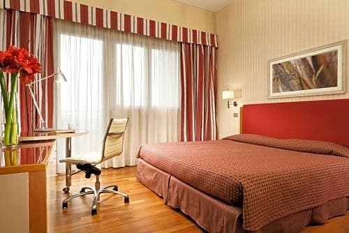 UNAWAY Hotel & Residence Quark Due Milano