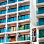 Phoenix Grand Patong