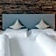 Appartements & Wellness Winkler
