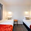 Bella Vista Motel Palmerston North