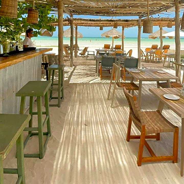 Ser Casasandra Boutique Hotel                                                                    