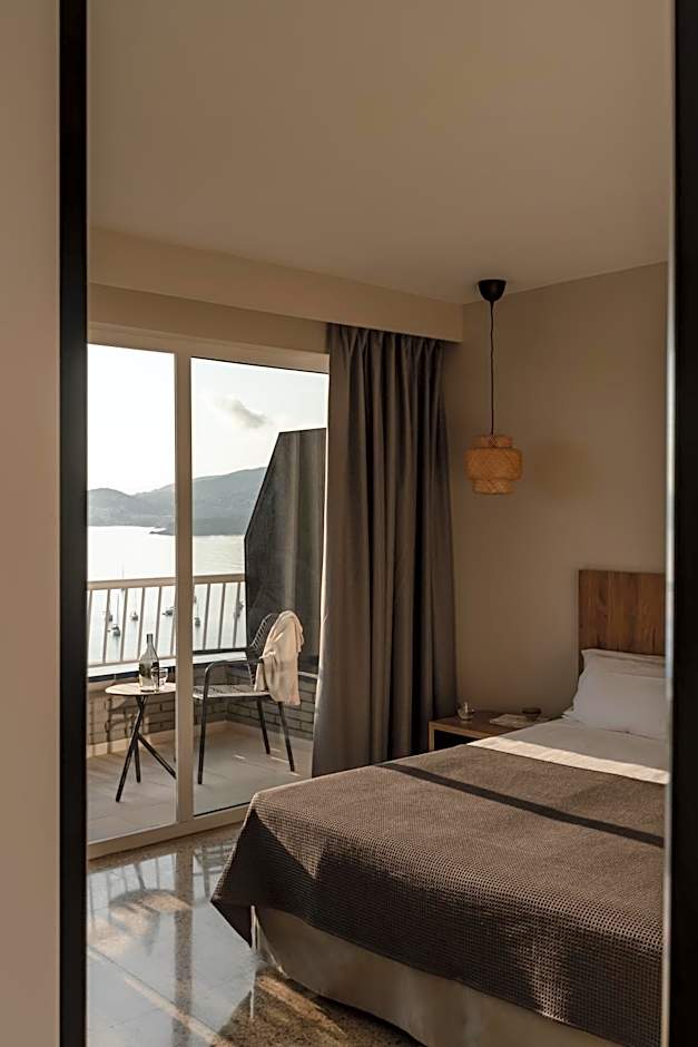 Caramelo Calvia Beach - Adults Only