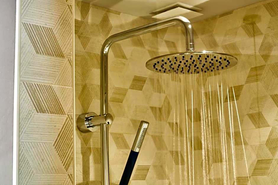 Classic Hotel Harmonie