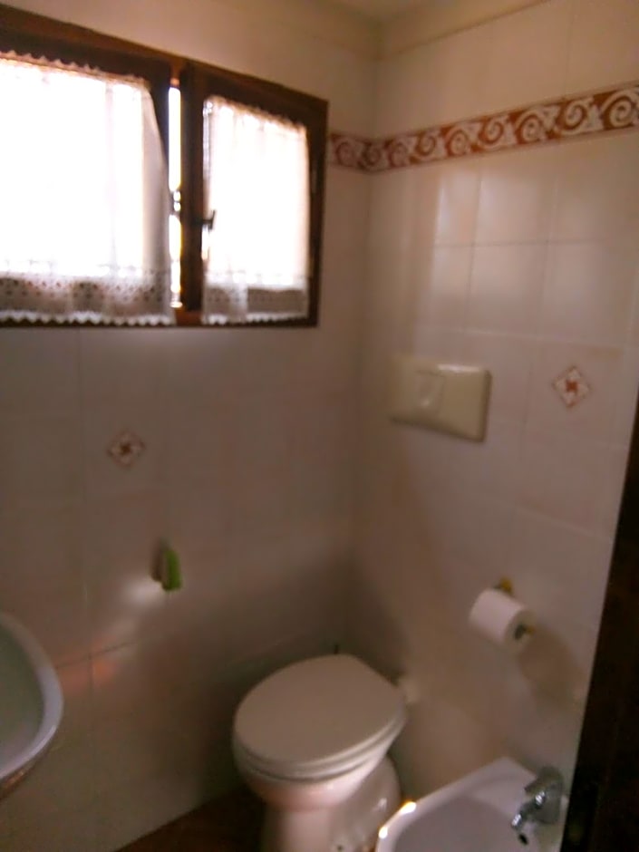 Le Villi FRIENDLY B&B