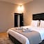 Breda Apartment w Kitchen & Private Bathroom 2p