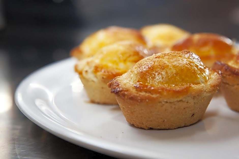 Bed & breakfast "MAZZINI"