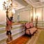 Palacete Chafariz Del Rei - by Unlock Hotels