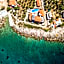 Hotel Liakoto