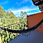 Pousada Vale do Horizonte