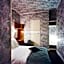 Le Berger Hotel