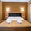 EURHOTEL