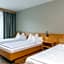 Hotel Brenner - Stop & Go