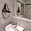 Adler Hotel Frankfurt