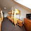 Hotel Skicentrum