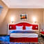 Grand Hotel Traian